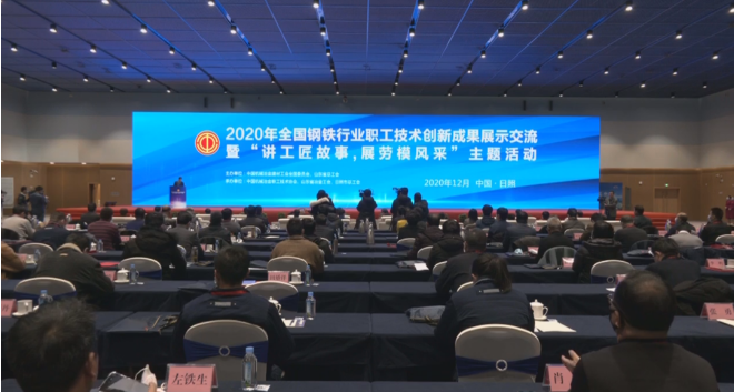 首页| J9九游国际集团中国官方网站