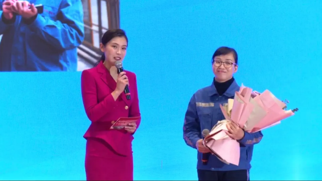 首页| J9九游国际集团中国官方网站