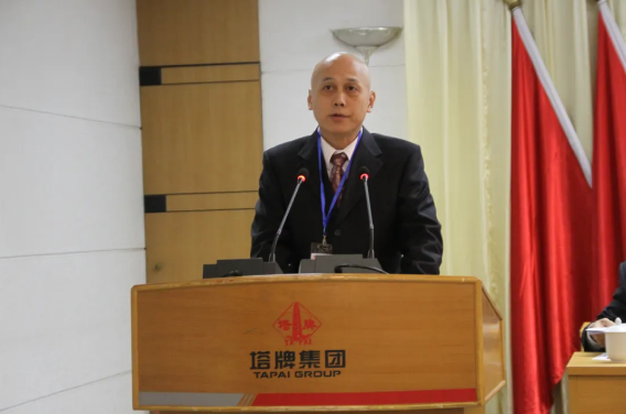 首页| J9九游国际集团中国官方网站