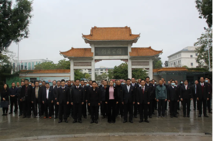 首页| J9九游国际集团中国官方网站