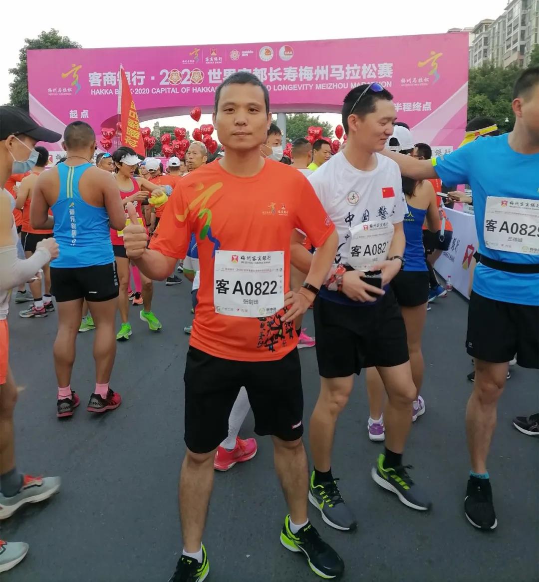 首页| J9九游国际集团中国官方网站