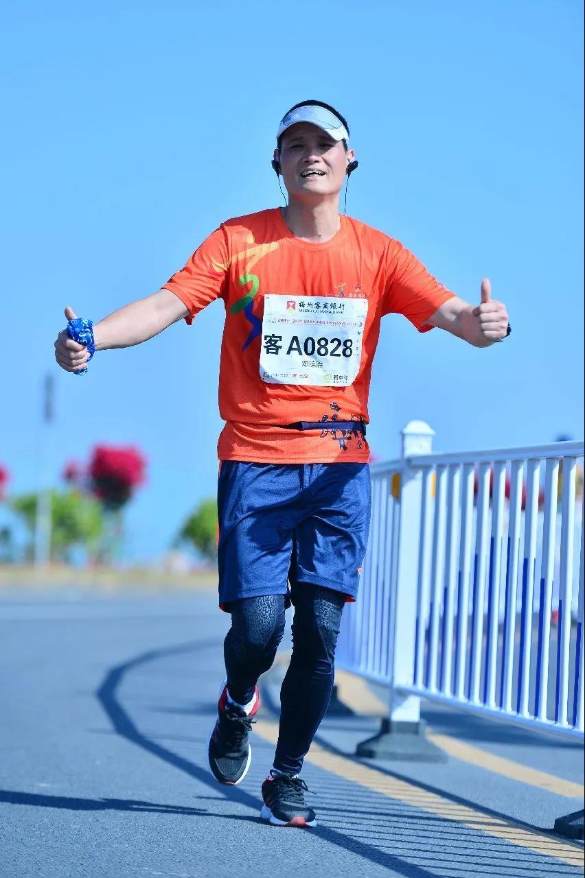 首页| J9九游国际集团中国官方网站