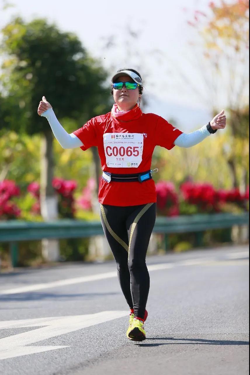 首页| J9九游国际集团中国官方网站