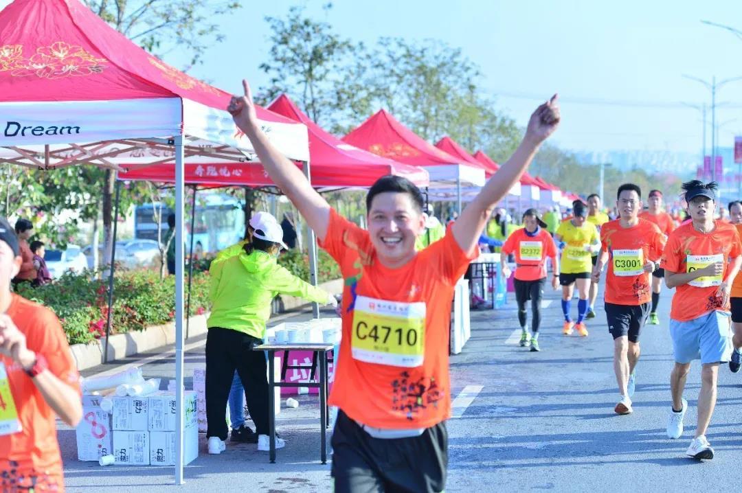 首页| J9九游国际集团中国官方网站