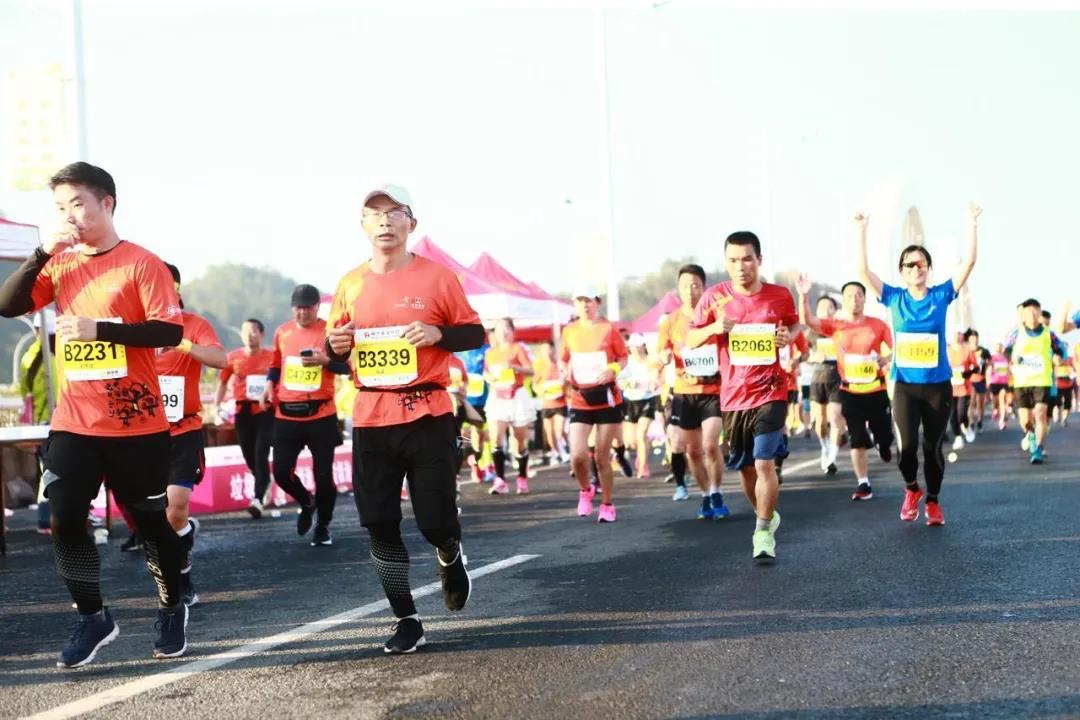 首页| J9九游国际集团中国官方网站