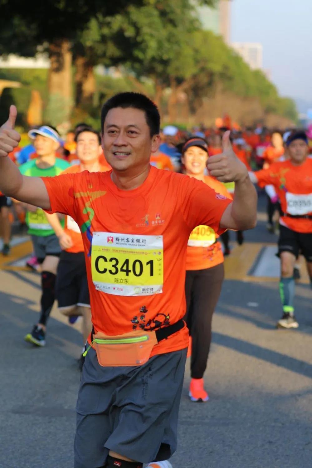 首页| J9九游国际集团中国官方网站