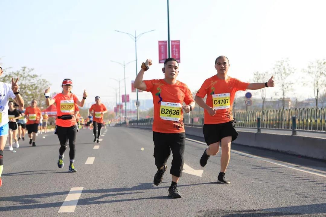 首页| J9九游国际集团中国官方网站