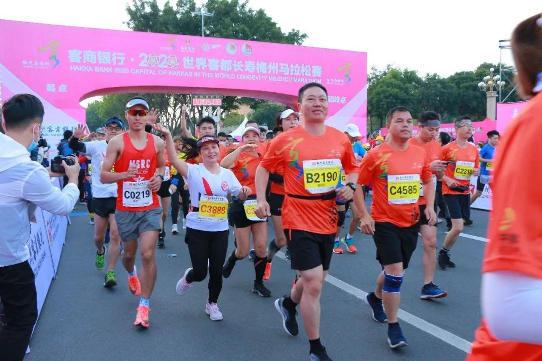 首页| J9九游国际集团中国官方网站