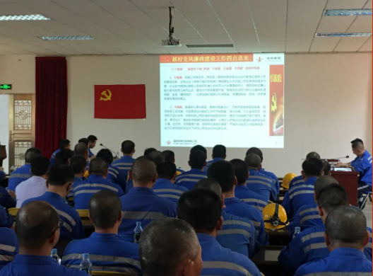 首页| J9九游国际集团中国官方网站