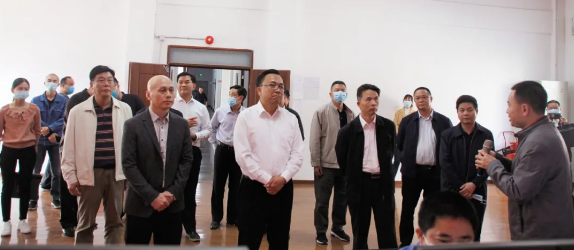 首页| J9九游国际集团中国官方网站