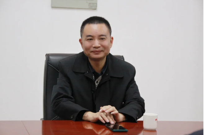 首页| J9九游国际集团中国官方网站