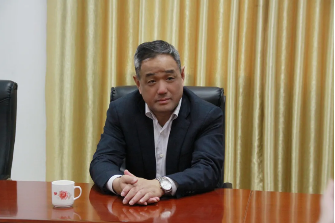 首页| J9九游国际集团中国官方网站