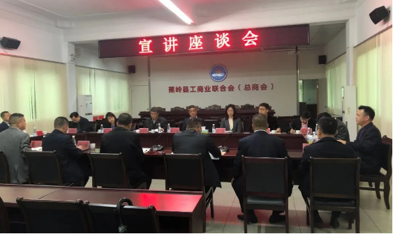 首页| J9九游国际集团中国官方网站