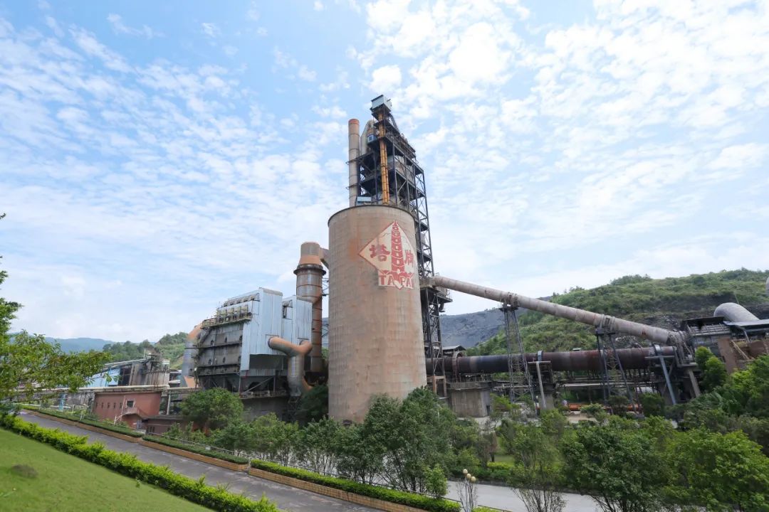 首页| J9九游国际集团中国官方网站