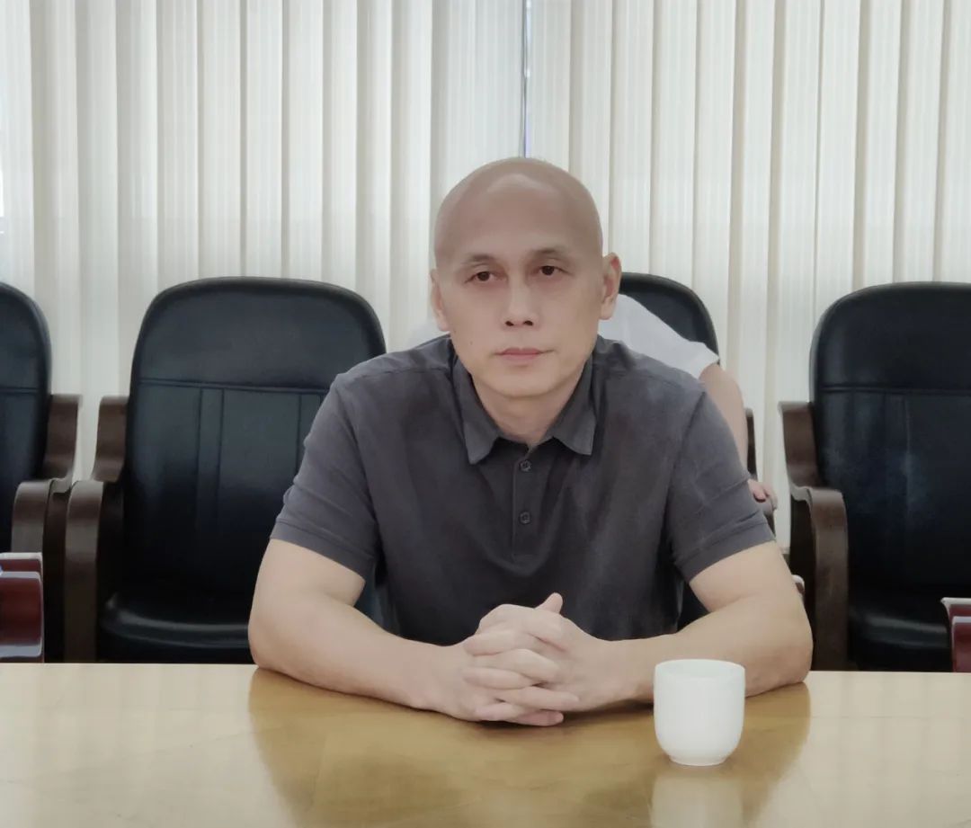 首页| J9九游国际集团中国官方网站