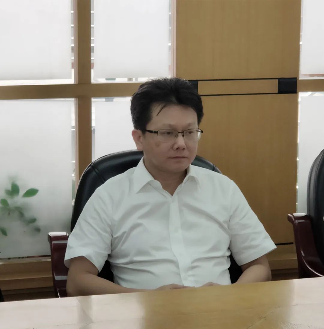 首页| J9九游国际集团中国官方网站