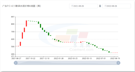 首页| J9九游国际集团中国官方网站