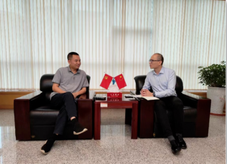 首页| J9九游国际集团中国官方网站