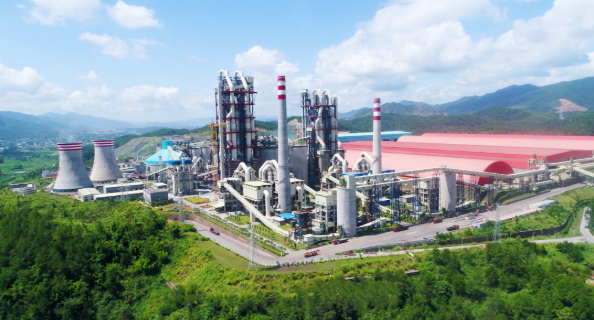 首页| J9九游国际集团中国官方网站