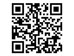 首页| J9九游国际集团中国官方网站