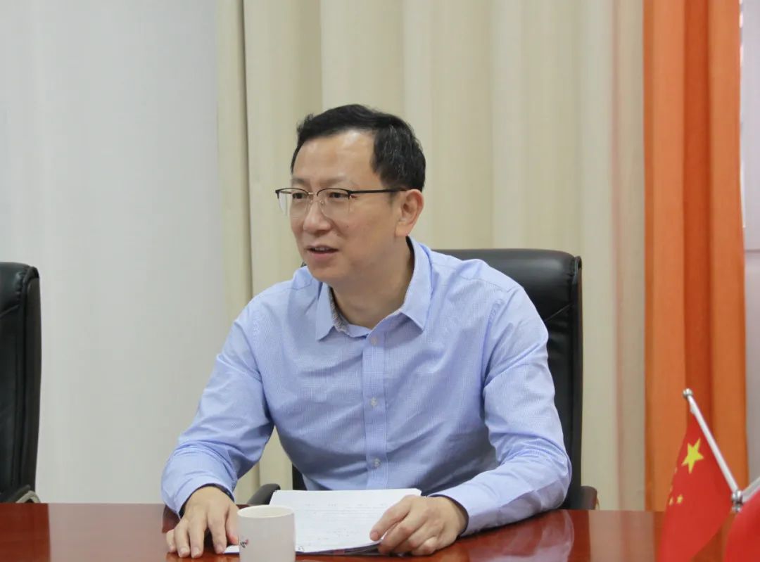 首页| J9九游国际集团中国官方网站