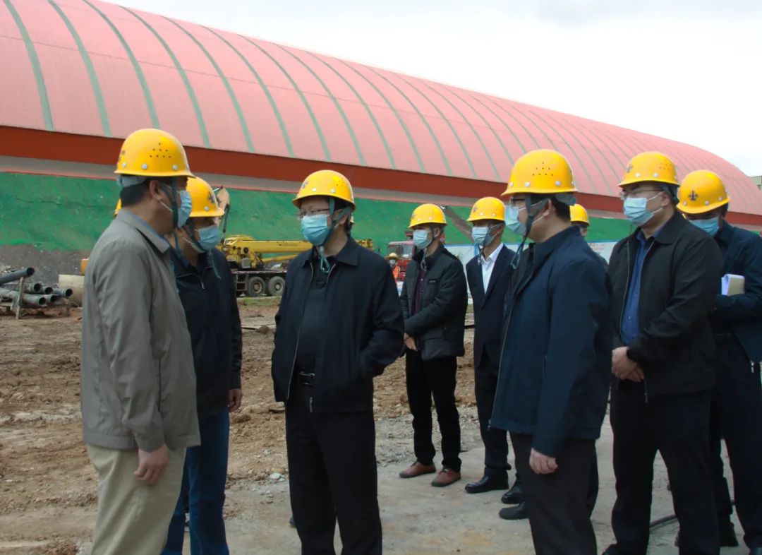 首页| J9九游国际集团中国官方网站