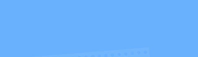 首页| J9九游国际集团中国官方网站