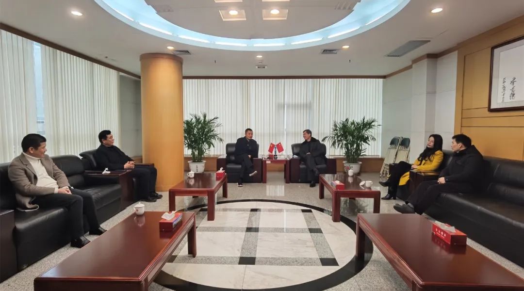 首页| J9九游国际集团中国官方网站