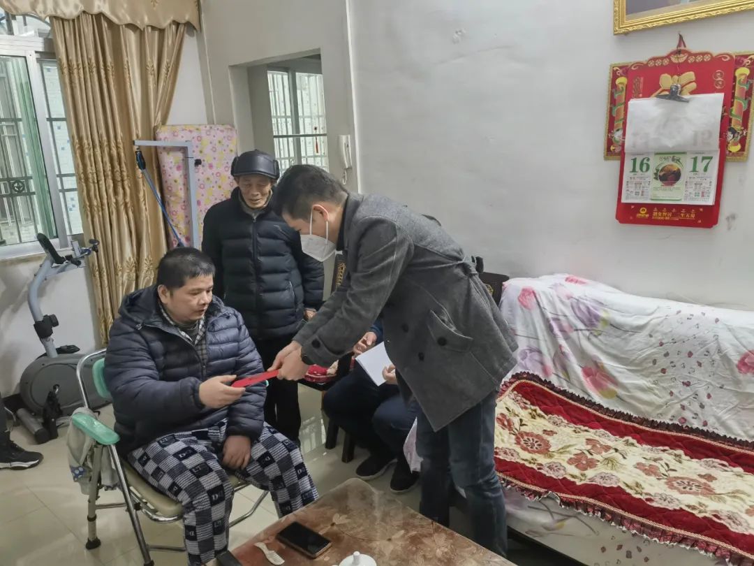 首页| J9九游国际集团中国官方网站