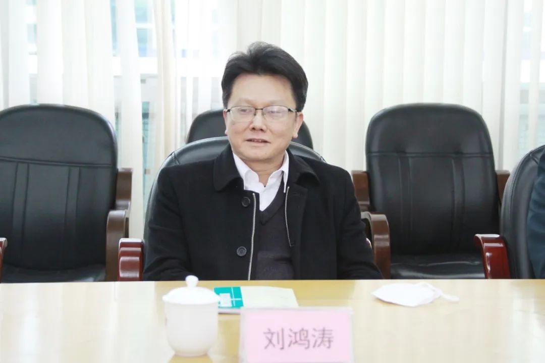 首页| J9九游国际集团中国官方网站