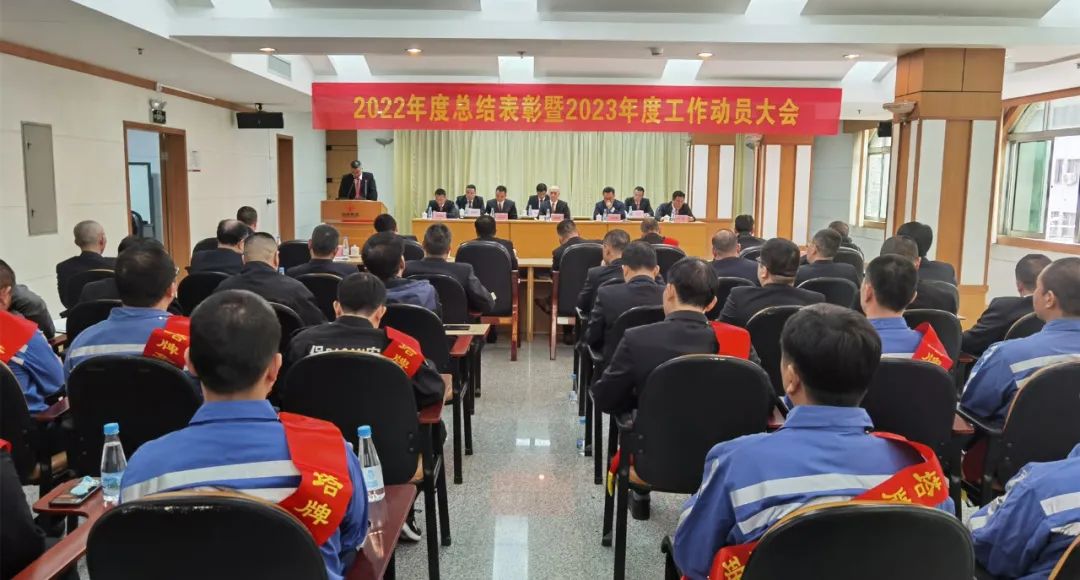 首页| J9九游国际集团中国官方网站