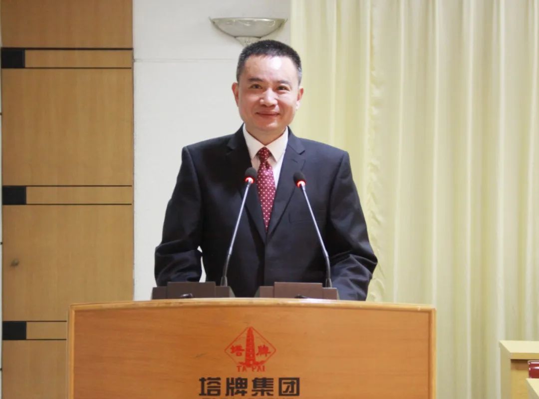 首页| J9九游国际集团中国官方网站