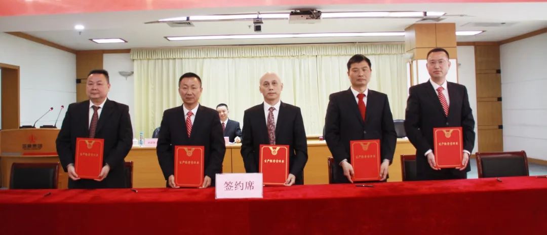 首页| J9九游国际集团中国官方网站