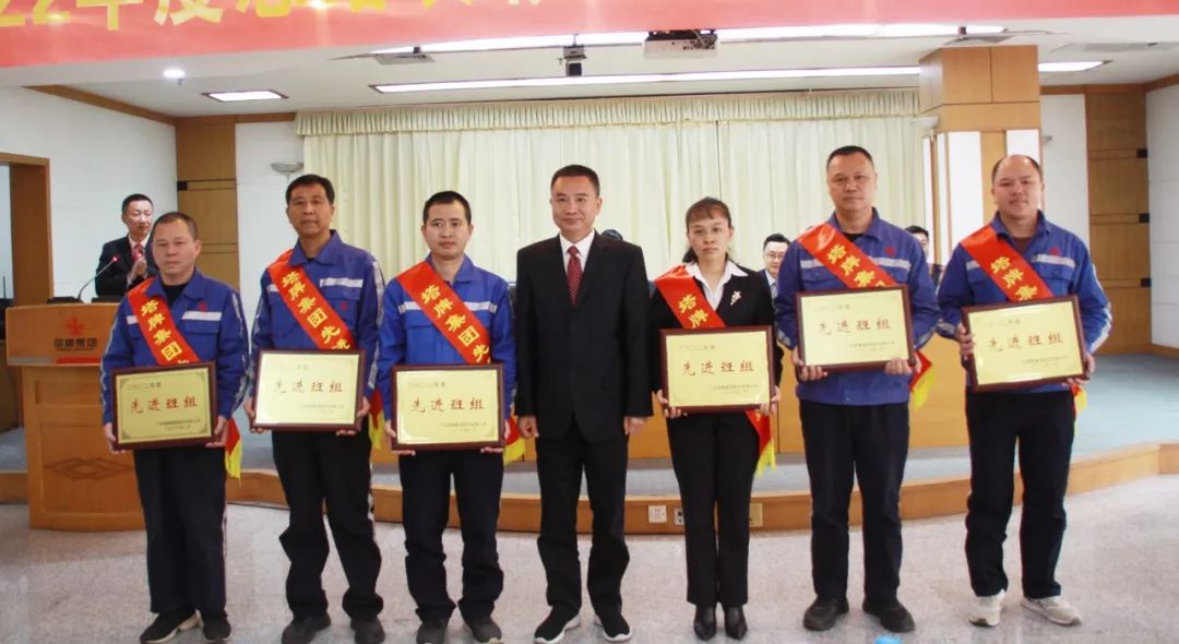 首页| J9九游国际集团中国官方网站