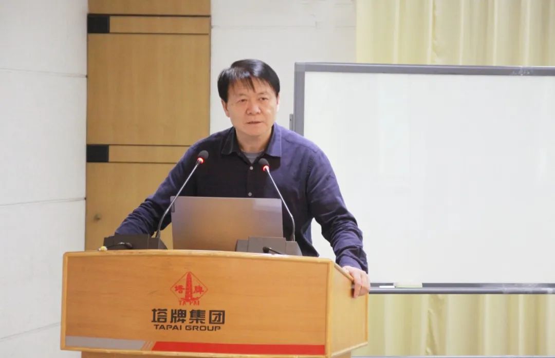 首页| J9九游国际集团中国官方网站