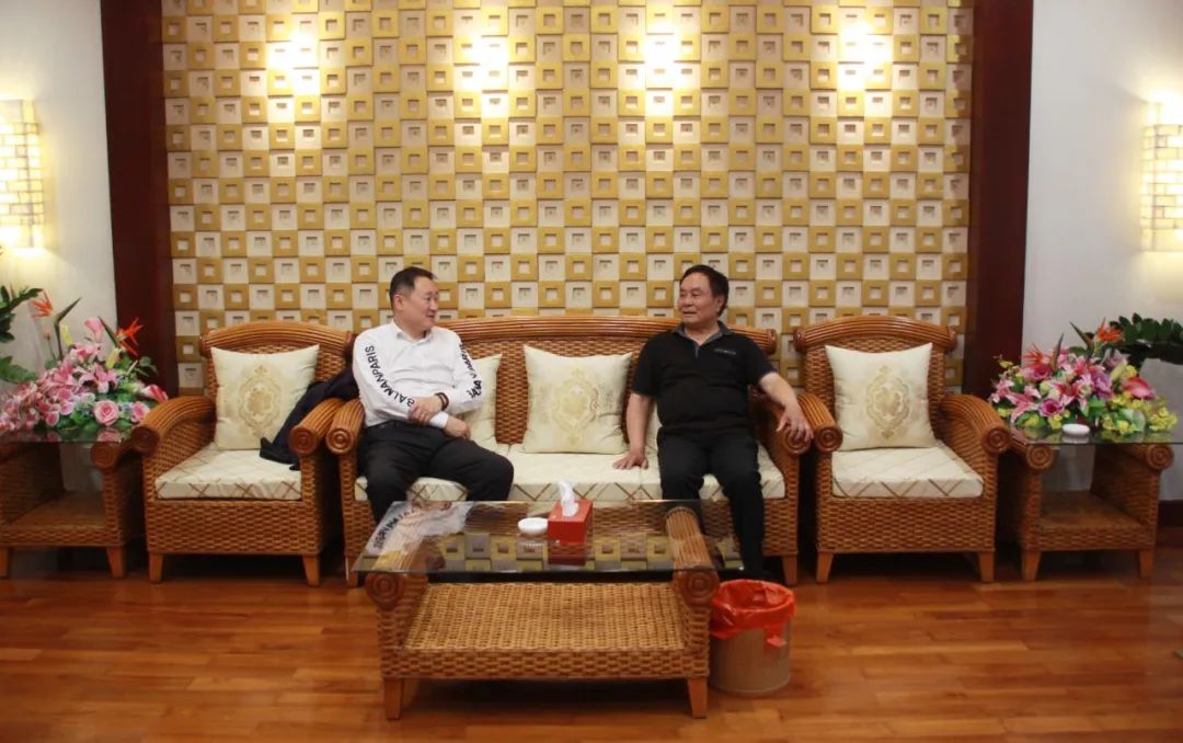 首页| J9九游国际集团中国官方网站