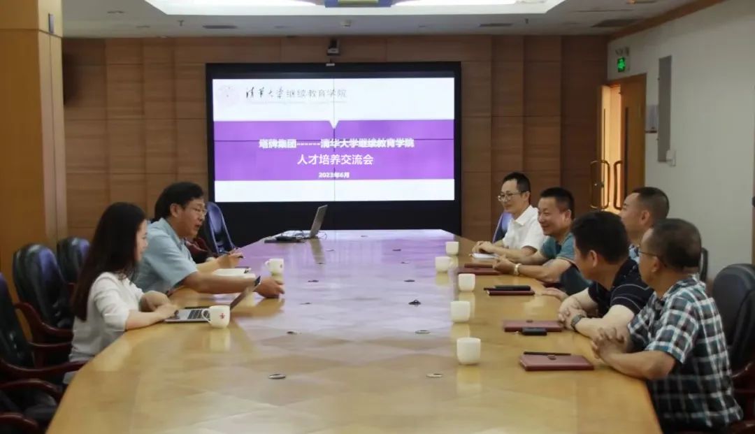 首页| J9九游国际集团中国官方网站