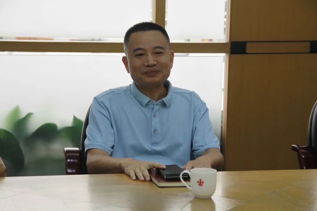 首页| J9九游国际集团中国官方网站