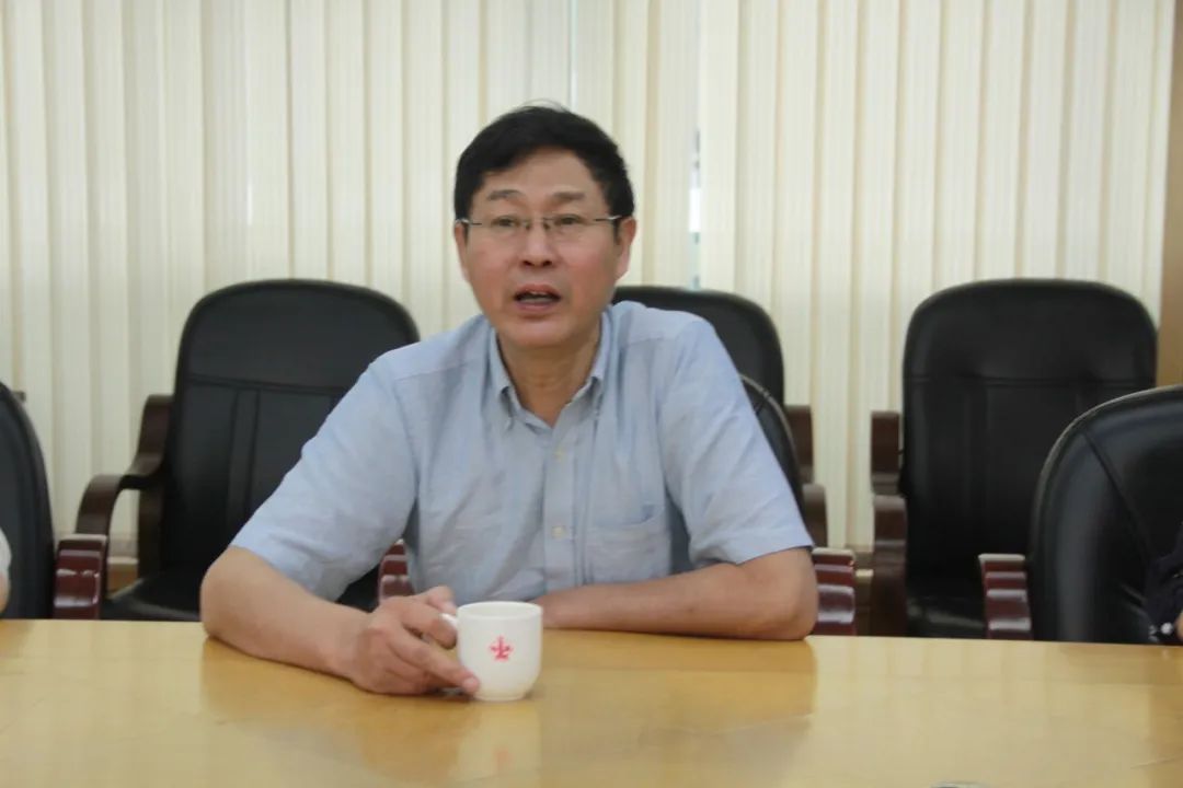 首页| J9九游国际集团中国官方网站