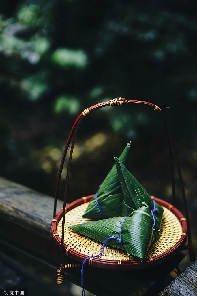 首页| J9九游国际集团中国官方网站