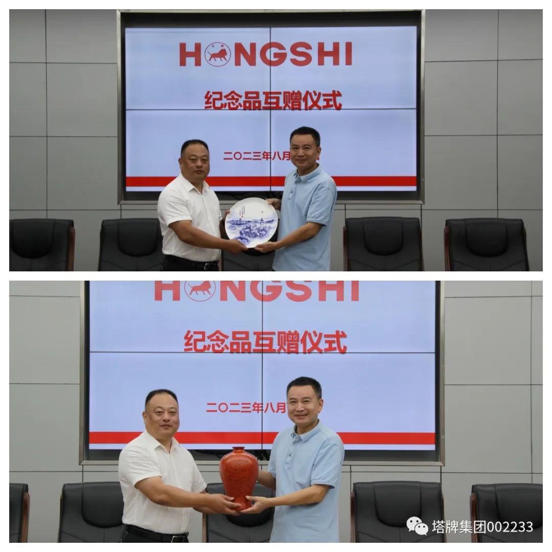 首页| J9九游国际集团中国官方网站