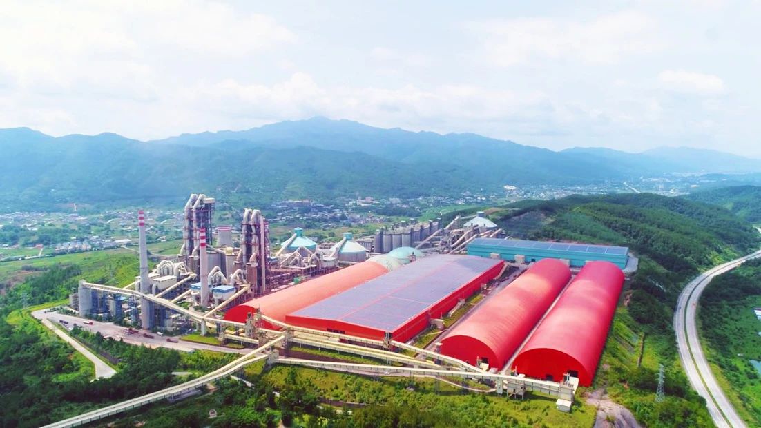 首页| J9九游国际集团中国官方网站