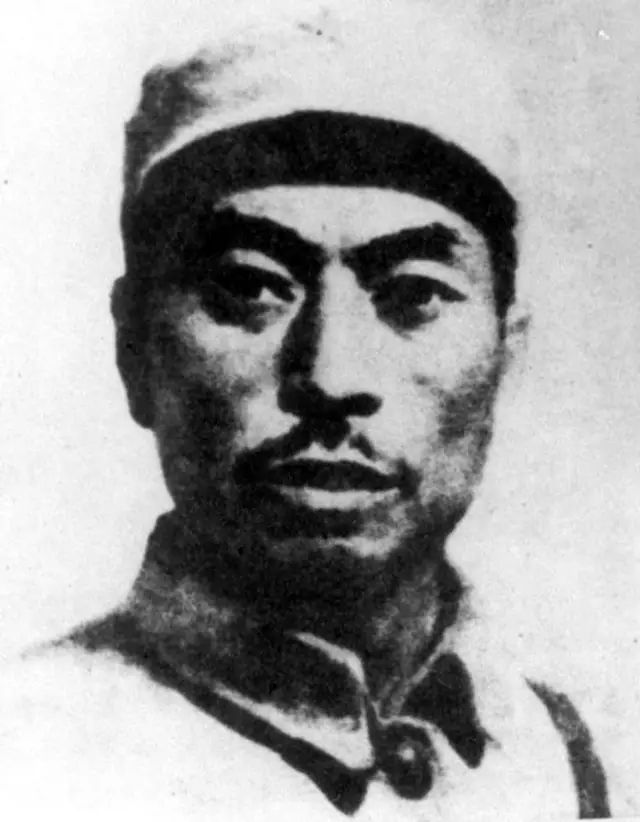 首页| J9九游国际集团中国官方网站