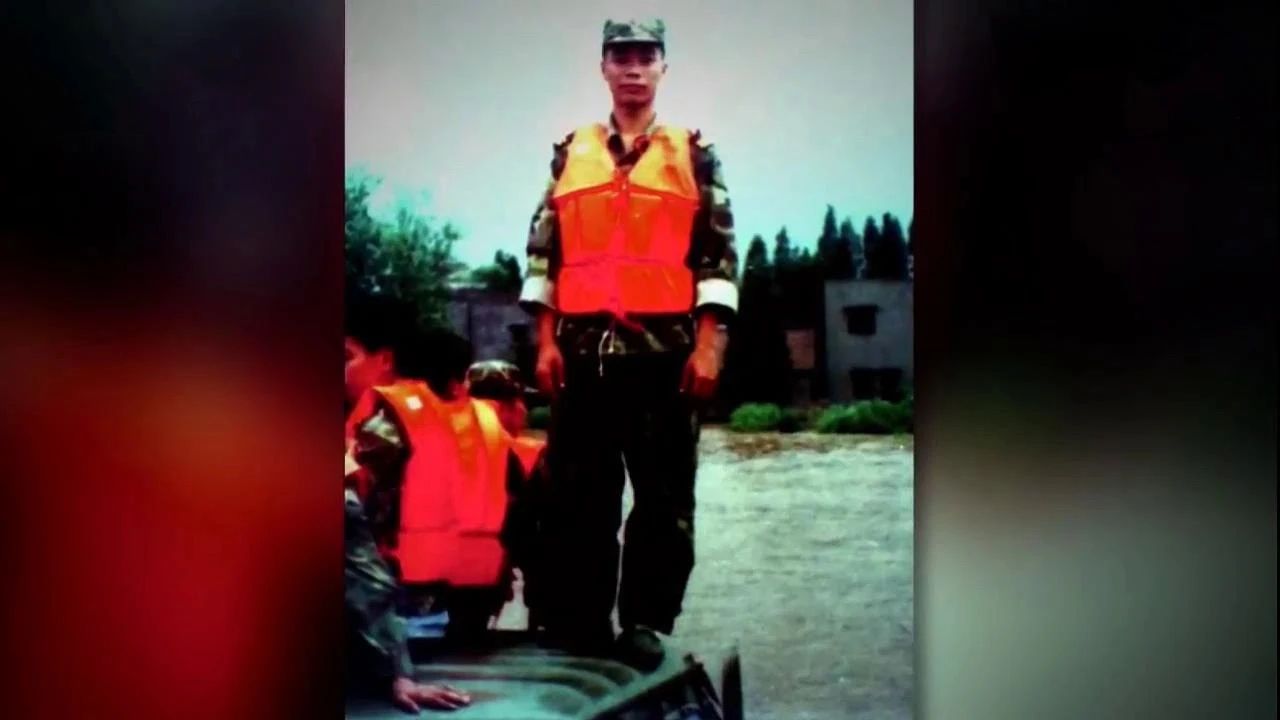 首页| J9九游国际集团中国官方网站