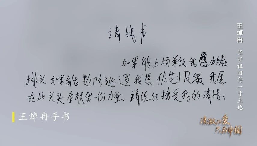 首页| J9九游国际集团中国官方网站