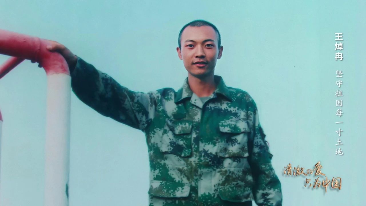 首页| J9九游国际集团中国官方网站