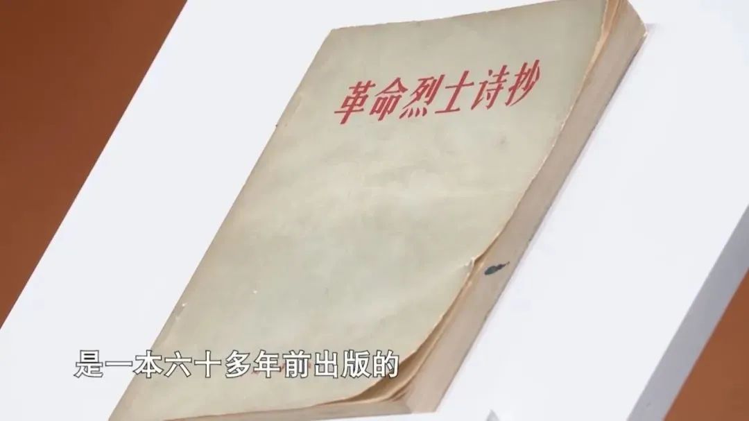 首页| J9九游国际集团中国官方网站