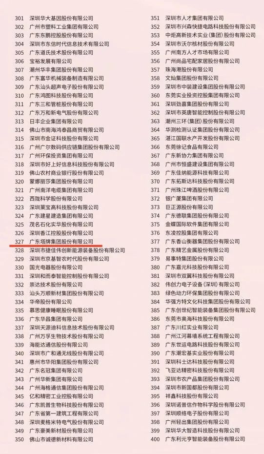 首页| J9九游国际集团中国官方网站