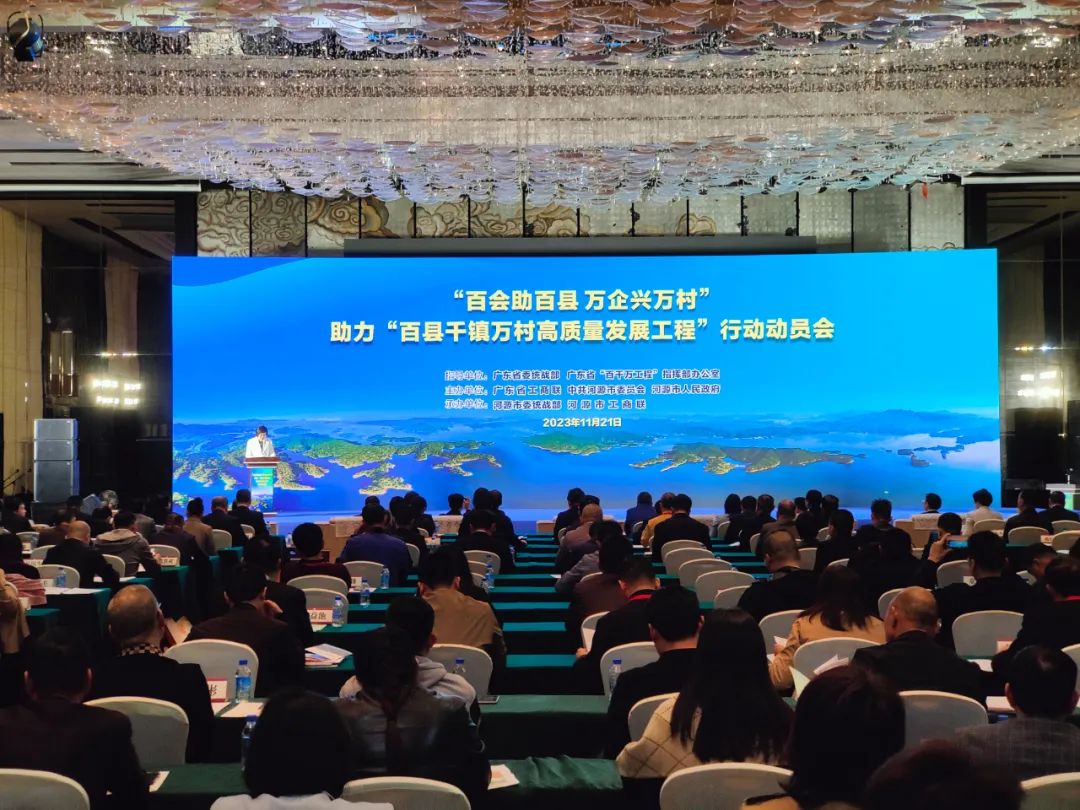 首页| J9九游国际集团中国官方网站