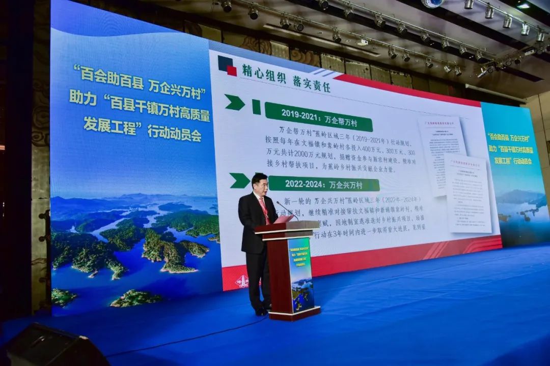 首页| J9九游国际集团中国官方网站